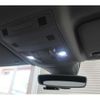 volkswagen t-cross 2020 -VOLKSWAGEN--VW T-Cross C1DKR--LY072977---VOLKSWAGEN--VW T-Cross C1DKR--LY072977- image 24