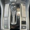 honda civic 2018 CFJ1794729 image 15