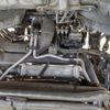 toyota dyna-truck 2017 GOO_NET_EXCHANGE_0708016A30250311W001 image 50