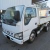 isuzu elf-truck 2006 GOO_NET_EXCHANGE_0400935A30241015W003 image 3