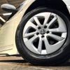 toyota prius 2018 -TOYOTA--Prius DAA-ZVW50--ZVW50-6121258---TOYOTA--Prius DAA-ZVW50--ZVW50-6121258- image 15