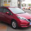 nissan note 2019 -NISSAN--Note DAA-SNE12--SNE12-014237---NISSAN--Note DAA-SNE12--SNE12-014237- image 3