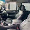 toyota alphard 2019 CFJ1510891 image 19