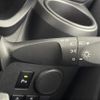 daihatsu mira-e-s 2020 -DAIHATSU--Mira e:s 5BA-LA350S--LA350S-0200404---DAIHATSU--Mira e:s 5BA-LA350S--LA350S-0200404- image 14