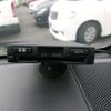 mazda bongo-truck 2005 CFJ1336165 image 16