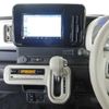 suzuki wagon-r 2024 quick_quick_5AA-MX91S_MX91S-238327 image 7