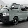 toyota hiace-van 2024 -TOYOTA--Hiace Van 3DF-GDH201V--GDH201-1101792---TOYOTA--Hiace Van 3DF-GDH201V--GDH201-1101792- image 12