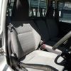 toyota townace-truck 2005 GOO_NET_EXCHANGE_0540149A30250630W001 image 7