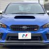 subaru wrx-sti 2018 quick_quick_VAB_VAB-021270 image 17