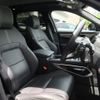 jaguar f-pace 2024 -JAGUAR--Jaguar F-Pace 3CA-DC2NC--SADCA2AN5RA728571---JAGUAR--Jaguar F-Pace 3CA-DC2NC--SADCA2AN5RA728571- image 16