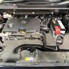 toyota rav4 2023 CFJ1740803 image 19