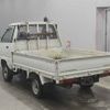 toyota liteace-truck undefined CFJ1829645 image 2