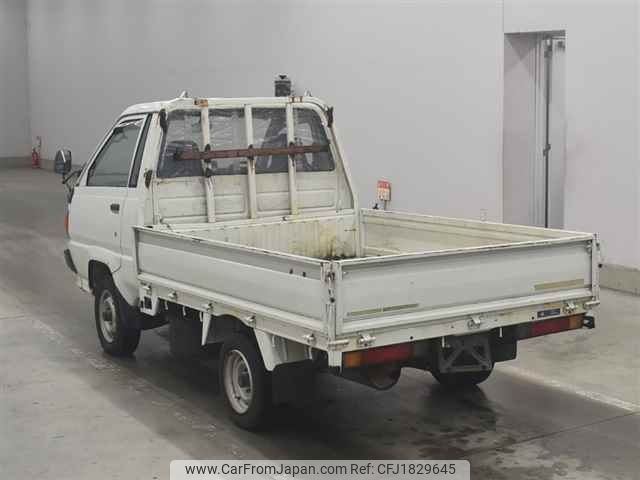 toyota liteace-truck undefined CFJ1829645 image 2