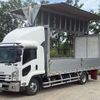 isuzu forward 2018 -ISUZU--Forward 2RG-FRR90S2--FRR90-7126088---ISUZU--Forward 2RG-FRR90S2--FRR90-7126088- image 18