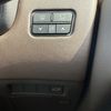 lexus lx 2023 25922403 image 17