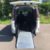 toyota noah 2018 CFJ1504980 image 30