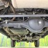 suzuki jimny 2023 CFJ1516856 image 19