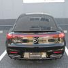 mercedes-benz mercedes-benz-others 2023 CFJ1776375 image 14