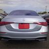 mercedes-benz s-class 2021 -MERCEDES-BENZ--Benz S Class 3DA-223033--W1K2230332A040281---MERCEDES-BENZ--Benz S Class 3DA-223033--W1K2230332A040281- image 19