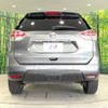 nissan x-trail 2015 -NISSAN--X-Trail DBA-T32--T32-008119---NISSAN--X-Trail DBA-T32--T32-008119- image 16