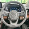 toyota yaris-cross 2021 CFJ1600931 image 11