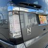 honda n-box 2013 -HONDA--N BOX DBA-JF2--JF2-1111053---HONDA--N BOX DBA-JF2--JF2-1111053- image 12