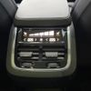 volvo xc90 2021 -VOLVO--Volvo XC90 5AA-LB420TXCM--YV1LF06MCM1753478---VOLVO--Volvo XC90 5AA-LB420TXCM--YV1LF06MCM1753478- image 18