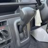 daihatsu hijet-van 2019 -DAIHATSU--Hijet Van EBD-S321V--S321V-0414657---DAIHATSU--Hijet Van EBD-S321V--S321V-0414657- image 6