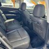 nissan fuga 2012 -NISSAN--Fuga DAA-HY51--HY51-405251---NISSAN--Fuga DAA-HY51--HY51-405251- image 18