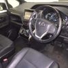 toyota esquire 2016 -TOYOTA--Esquire ZWR80G-0185811---TOYOTA--Esquire ZWR80G-0185811- image 4