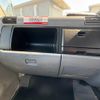 mitsubishi-fuso canter 2006 CFJ1586945 image 53