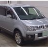 mitsubishi delica-d5 2016 quick_quick_LDA-CV1W_CV1W-1105338 image 4