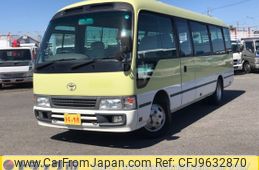 toyota coaster 2006 quick_quick_PB-XZB50_XZB50-0051903