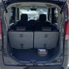 suzuki spacia 2016 -SUZUKI--Spacia DAA-MK42S--MK42S-157848---SUZUKI--Spacia DAA-MK42S--MK42S-157848- image 12