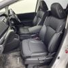 honda odyssey 2016 -HONDA--Odyssey DBA-RC1--RC1-1114445---HONDA--Odyssey DBA-RC1--RC1-1114445- image 14