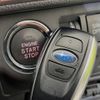 subaru forester 2017 -SUBARU--Forester DBA-SJ5--SJ5-111886---SUBARU--Forester DBA-SJ5--SJ5-111886- image 5