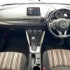 mazda demio 2016 -MAZDA--Demio DBA-DJ3FS--DJ3FS-143495---MAZDA--Demio DBA-DJ3FS--DJ3FS-143495- image 16