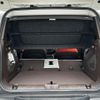 jeep renegade 2016 -CHRYSLER--Jeep Renegade ABA-BU14--1C4BU0000GPD48869---CHRYSLER--Jeep Renegade ABA-BU14--1C4BU0000GPD48869- image 24