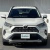 toyota rav4 2019 -TOYOTA--RAV4 6BA-MXAA54--MXAA54-2008790---TOYOTA--RAV4 6BA-MXAA54--MXAA54-2008790- image 4