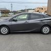 toyota prius 2017 -TOYOTA--Prius DAA-ZVW50--ZVW50-8052550---TOYOTA--Prius DAA-ZVW50--ZVW50-8052550- image 21