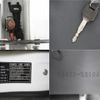 mitsubishi-fuso canter 2014 quick_quick_TKG-FBA20_FBA20-531067 image 20
