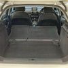 audi a3 2020 quick_quick_DBA-8VCXS_WAUZZZ8V8LA063361 image 11