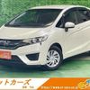 honda fit 2014 -HONDA--Fit GK3--1017021---HONDA--Fit GK3--1017021- image 1