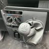 subaru sambar-van 2021 quick_quick_3BD-S321B_S321B-0023862 image 7