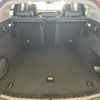 alfa-romeo stelvio 2019 CFJ1563988 image 18