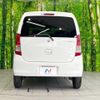 suzuki wagon-r 2010 -SUZUKI--Wagon R DBA-MH23S--MH23S-705680---SUZUKI--Wagon R DBA-MH23S--MH23S-705680- image 12