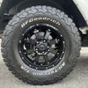 jeep wrangler 2016 CFJ1499836 image 54