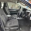 toyota hilux 2020 CFJ1817505 image 11