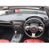 mazda roadster 2006 CFJ1556644 image 7