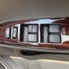 toyota mark-x 2009 CFJ1508726 image 25